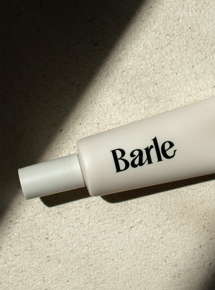 Aqua Breeze Sunblock (50ml)