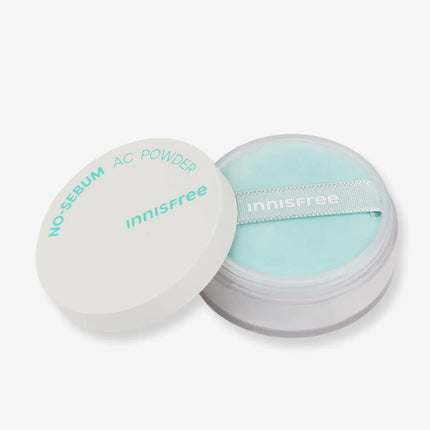 Collection image for: Powder