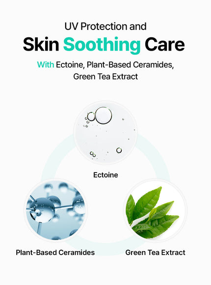 all-day-airy-mineral-sunscreen-35g