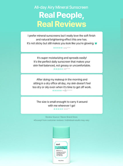 all-day-airy-mineral-sunscreen-1-1-special-set-35g-2ea