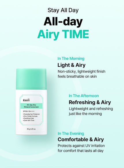 all-day-airy-mineral-sunscreen-1-1-special-set-35g-2ea