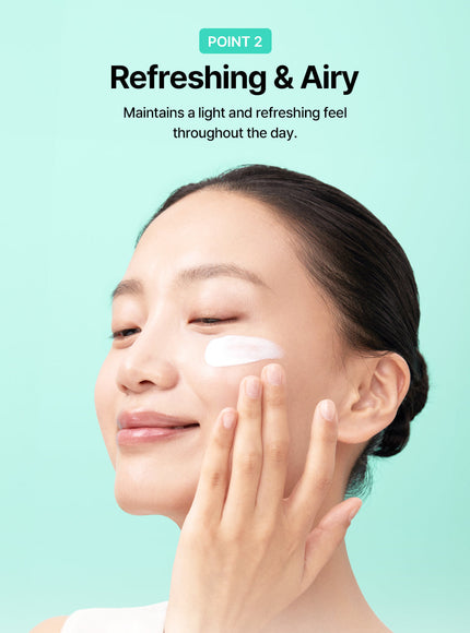 all-day-airy-mineral-sunscreen-1-1-special-set-35g-2ea