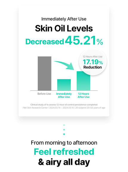 all-day-airy-mineral-sunscreen-35g