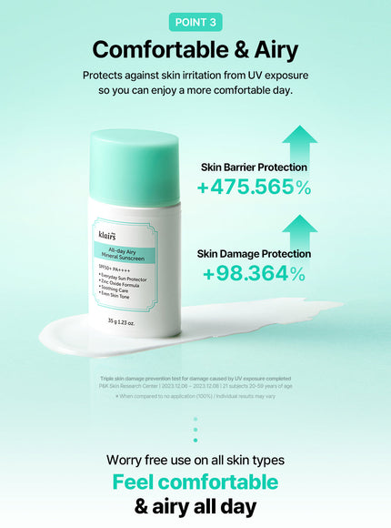 all-day-airy-mineral-sunscreen-35g