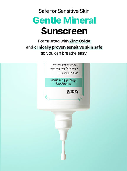 all-day-airy-mineral-sunscreen-35g