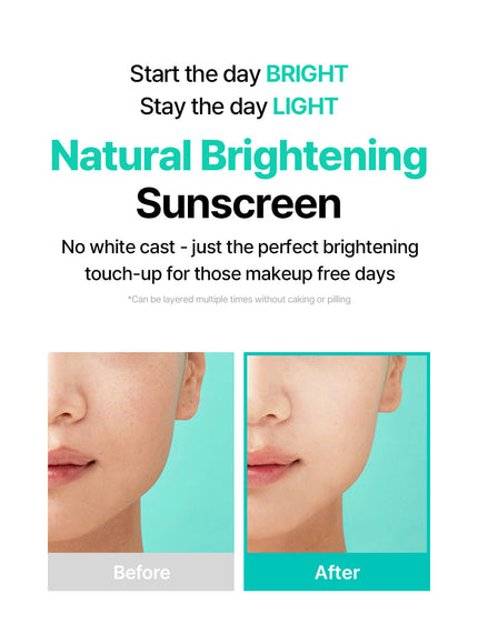 all-day-airy-mineral-sunscreen-35g