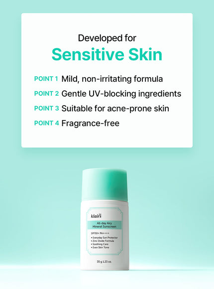all-day-airy-mineral-sunscreen-35g