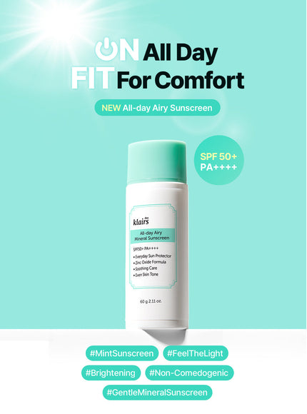 all-day-airy-mineral-sunscreen-60g