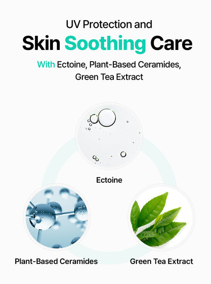 all-day-airy-mineral-sunscreen-60g