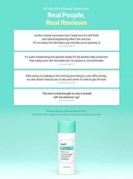 all-day-airy-mineral-sunscreen-60g