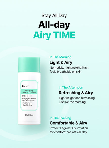 all-day-airy-mineral-sunscreen-60g