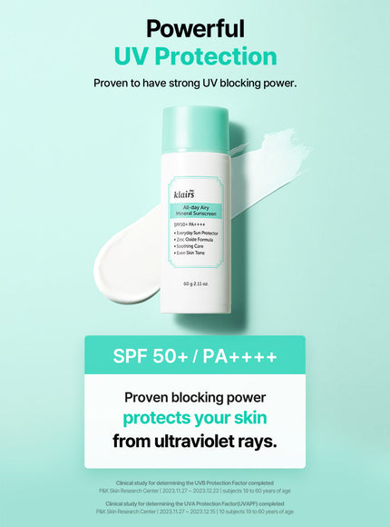 all-day-airy-mineral-sunscreen-60g