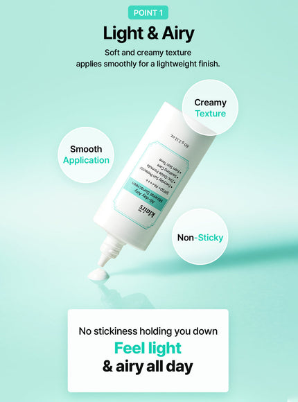 all-day-airy-mineral-sunscreen-60g