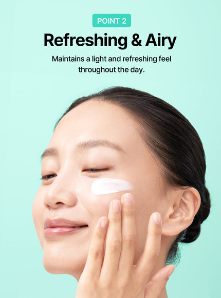 all-day-airy-mineral-sunscreen-60g