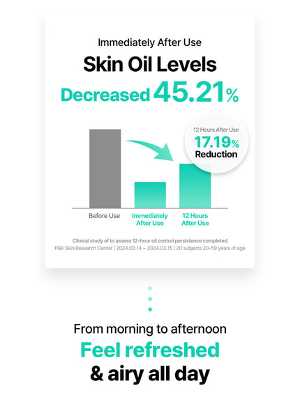 all-day-airy-mineral-sunscreen-60g