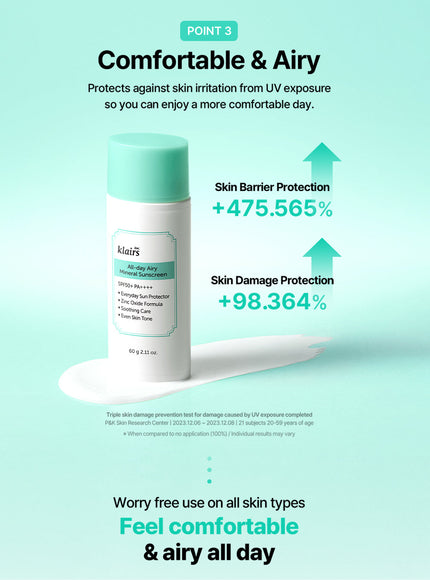 all-day-airy-mineral-sunscreen-60g