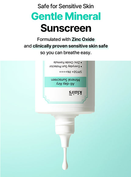 all-day-airy-mineral-sunscreen-60g
