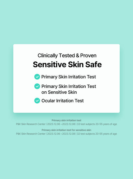 all-day-airy-mineral-sunscreen-60g