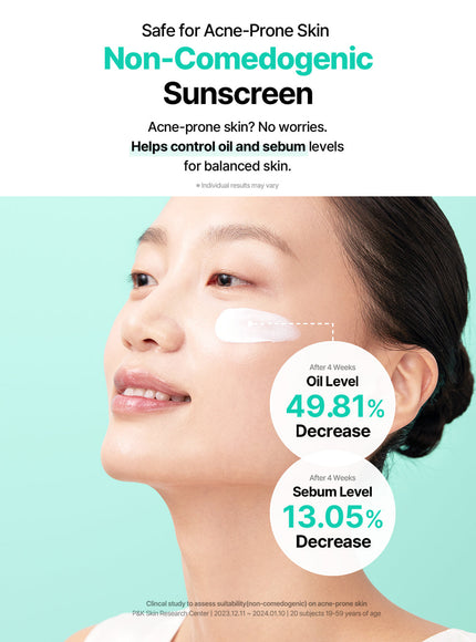 all-day-airy-mineral-sunscreen-60g