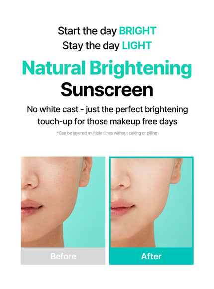 all-day-airy-mineral-sunscreen-60g