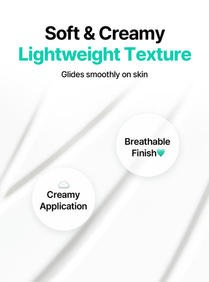 all-day-airy-mineral-sunscreen-60g