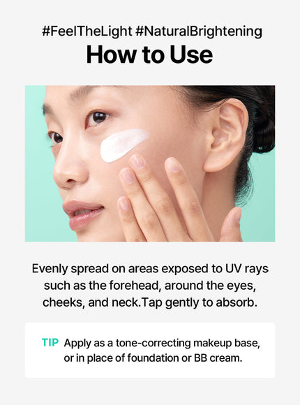 all-day-airy-mineral-sunscreen-60g