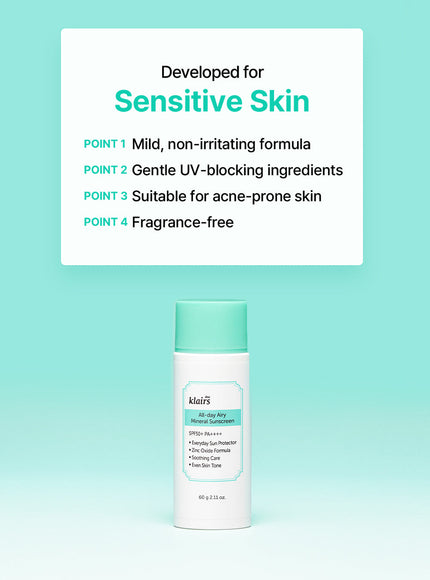 all-day-airy-mineral-sunscreen-60g