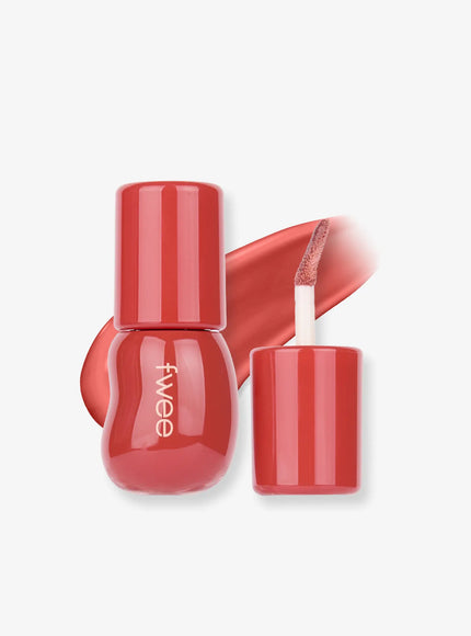 3D Voluming Gloss (5.3g)