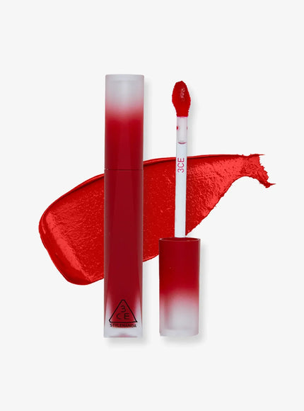 Velvet Lip Tint Plush (4g)