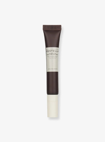 Madagascar Centella Probio-Cica Bakuchiol Eye Cream (20ml)