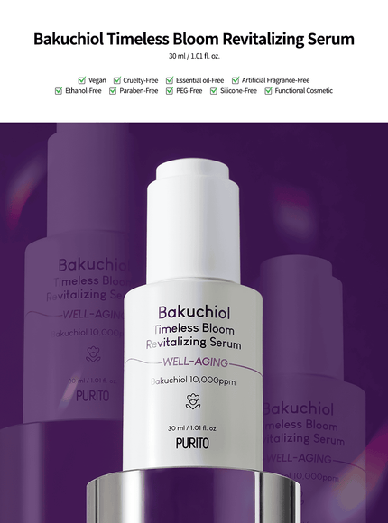 bakuchiol-timeless-bloom-revitalizing-serum-30ml