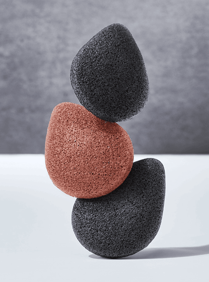 bamboo-charcoal-konjac-sponge-7g