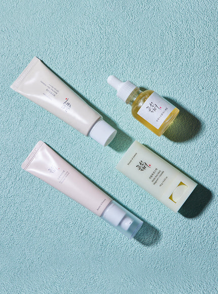 [Beauty of Joseon] Glow Serum : Propolis + Niacinamide