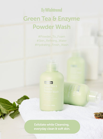 green-tea-enzyme-powder-wash-110g