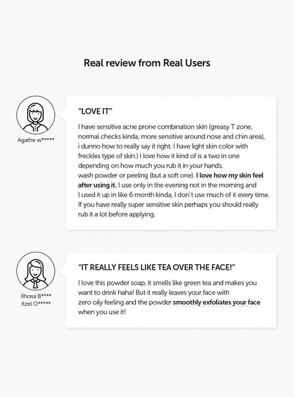 green-tea-enzyme-powder-wash-110g