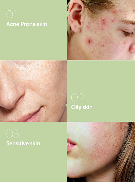 green-tea-enzyme-powder-wash-110g