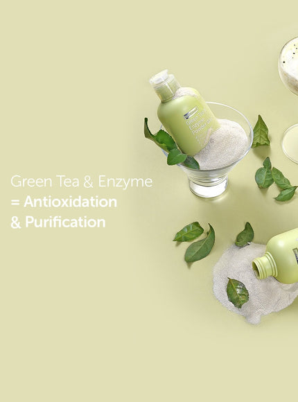 green-tea-enzyme-powder-wash-110g