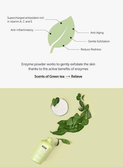 green-tea-enzyme-powder-wash-110g