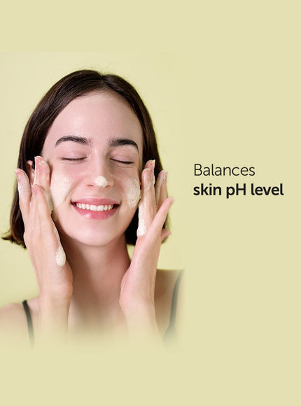 green-tea-enzyme-powder-wash-110g