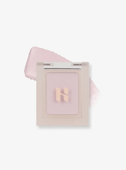 My Fave Piece Concealer (1.5g, 2g)