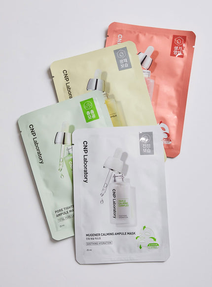 pore-tightening-ampoule-mask-25ml-1ea