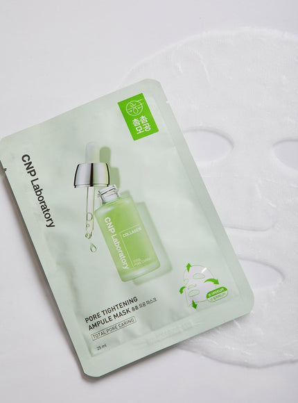 pore-tightening-ampoule-mask-25ml-1ea