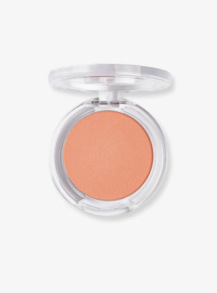 Jelly Blusher (4.5g)
