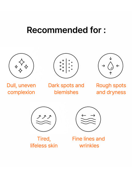 freshly-juiced-vitamin-charging-serum-30ml