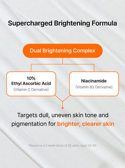 freshly-juiced-vitamin-charging-serum-30ml