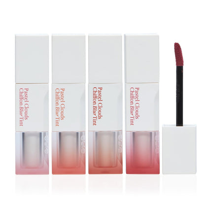 Chiffon Blur Tint (3.1g)