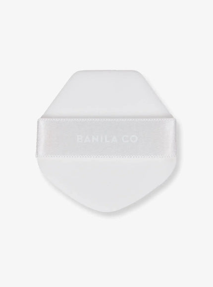 Covericious Ultimate White Cushion SPF38 PA++ (14g)