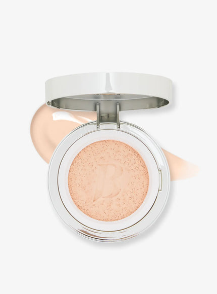 Covericious Ultimate White Cushion SPF38 PA++ (14g)