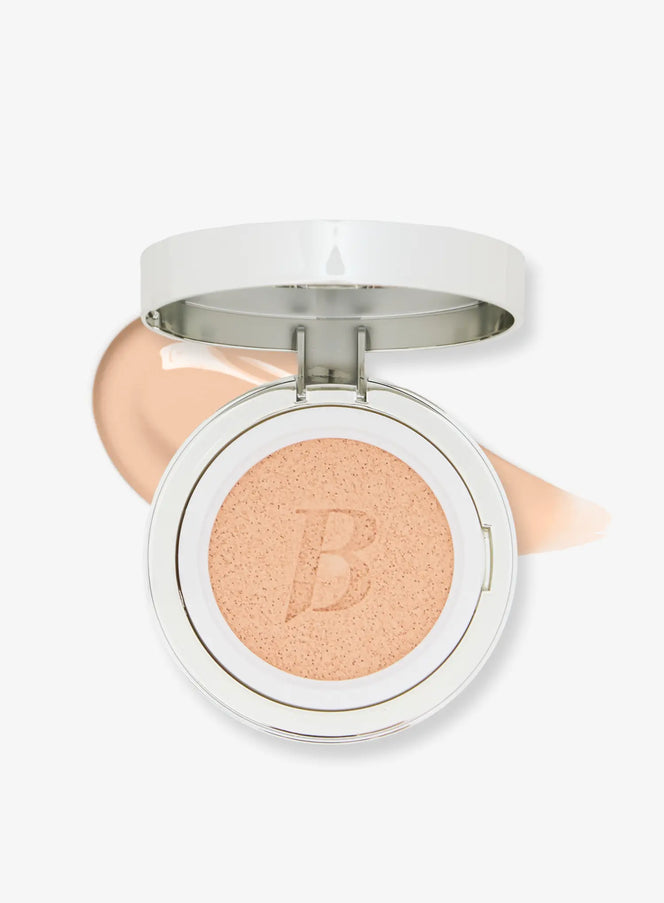 Covericious Ultimate White Cushion SPF38 PA++ (14g)