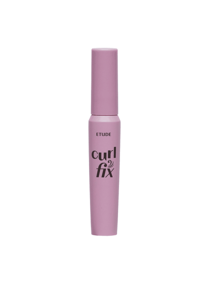 Curl Fix Mascara (8g)